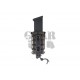 FMA Sumka SSMC pistol mag pouch (OD) FMA Sumka SSMC pistol mag pouch (OD)