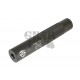FMA Tlmič Special Force 25x198 mm FMA Tlmič Special Force 25x198 mm