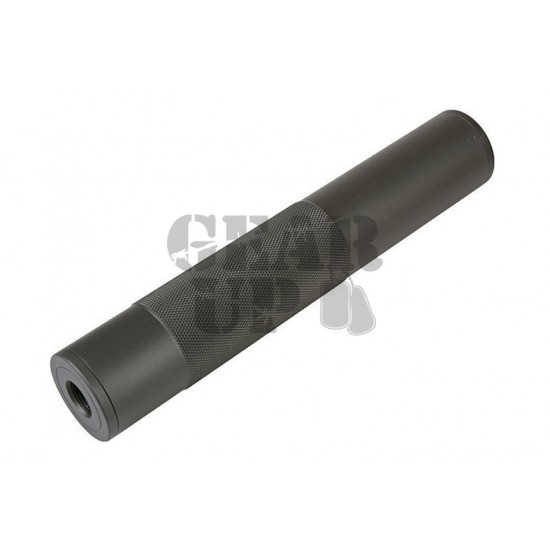 FMA Tlmič Special Force 25x198 mm FMA Tlmič Special Force 25x198 mm
