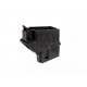 GFC Adaptér G36 pre Sidewinder plničku GFC Adaptér G36 pre Sidewinder plničku