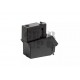 GFC Adaptér G36 pre Sidewinder plničku GFC Adaptér G36 pre Sidewinder plničku