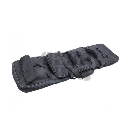 GFC Púzdro na dve zbrane 960 mm (BK) GFC Púzdro na dve zbrane 960 mm (BK)