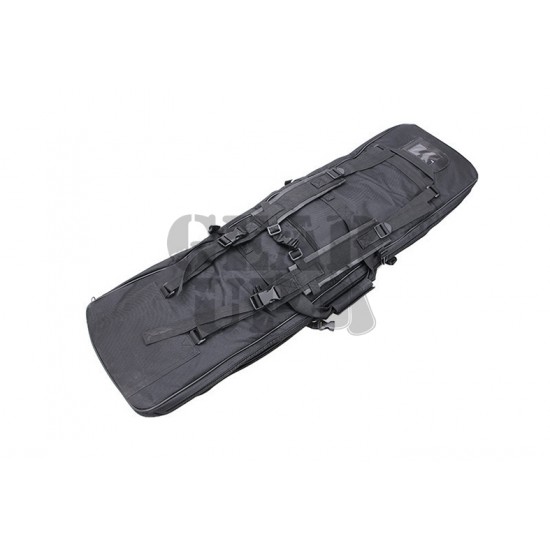GFC Púzdro na dve zbrane 960 mm (BK) GFC Púzdro na dve zbrane 960 mm (BK)