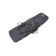GFC Púzdro na dve zbrane 960 mm (BK) GFC Púzdro na dve zbrane 960 mm (BK)