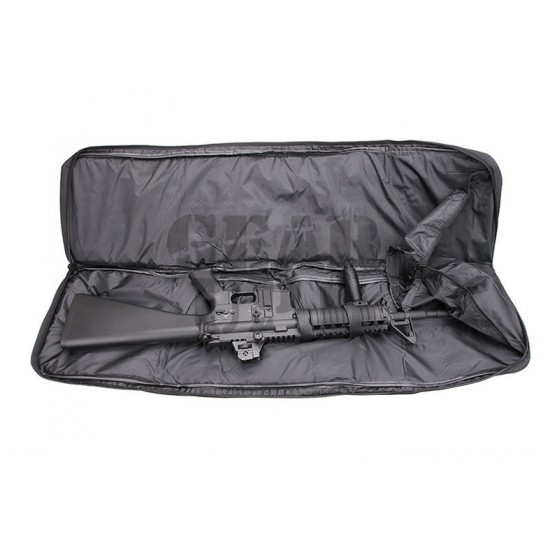 GFC Púzdro na dve zbrane 960 mm (BK) GFC Púzdro na dve zbrane 960 mm (BK)