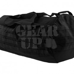 GFC Cestovná taška na výstroj (BK)