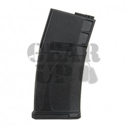 Guarder M4 mid-cap zásobník 140 rán (BK)