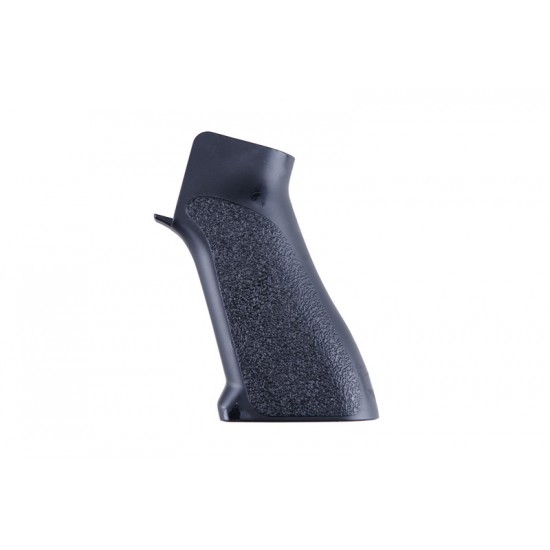JG Ergonomická pažbička pre m4 (BK) JG Ergonomická pažbička pre m4 (BK)