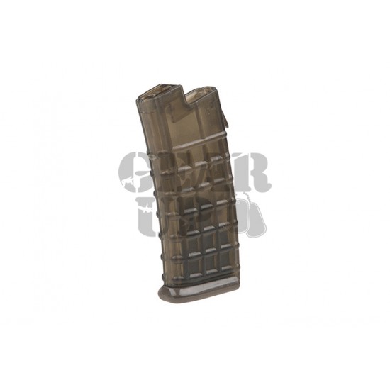 JG AUG hi-cap zásobník 330 rán JG AUG hi-cap zásobník 330 rán