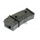 JG G36 hi-cap zásobník 470 rán JG G36 hi-cap zásobník 470 rán