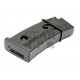 JG G36 hi-cap zásobník 470 rán JG G36 hi-cap zásobník 470 rán