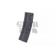 JG MP5 hi-cap zásobník 100 rán - krátky JG MP5 hi-cap zásobník 100 rán - krátky