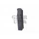 JG MP5 hi-cap zásobník 100 rán - krátky JG MP5 hi-cap zásobník 100 rán - krátky