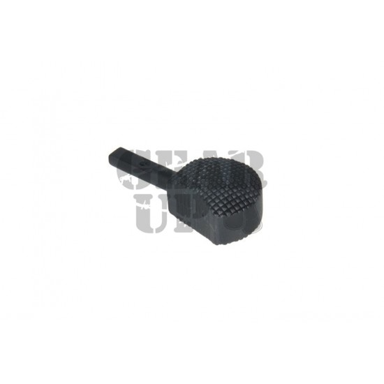JG Naťahovacia páka záveru MP5 JG Naťahovacia páka záveru MP5