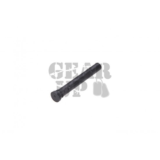 JG Pin zásobníkovej šachty G36 JG Pin zásobníkovej šachty G36