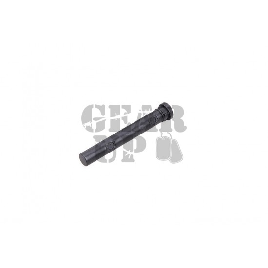 JG Pin zásobníkovej šachty G36 JG Pin zásobníkovej šachty G36