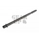 JG Vonkajšia hlaveň pre M4 375 mm JG Vonkajšia hlaveň pre M4 375 mm