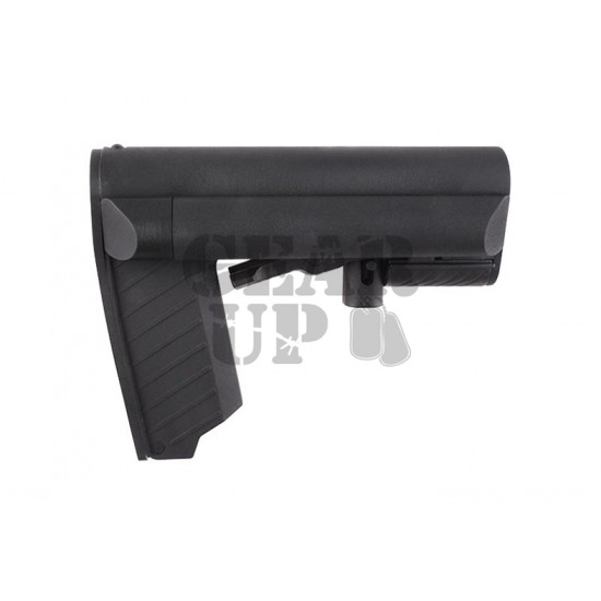 LCT Pažba LTS M4 (BK) LCT Pažba LTS M4 (BK)