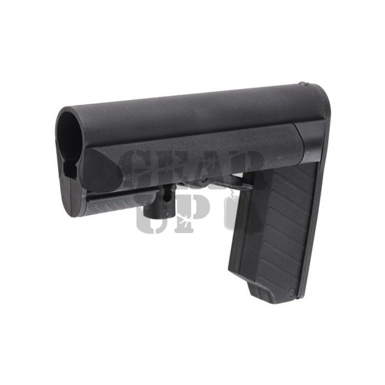 LCT Pažba LTS M4 (BK) LCT Pažba LTS M4 (BK)
