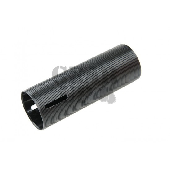 LON Valec s otvorom v 4/5 LON Valec s otvorom v 4/5