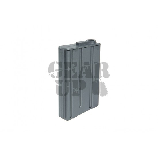 MAG M4 mid-cap zásobník vietnam 130 rán (GR) MAG M4 mid-cap zásobník vietnam 130 rán (GR)