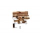ML Hop-up komora pre 1911 ML Hop-up komora pre 1911
