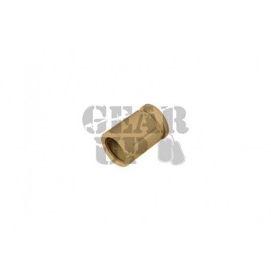 ML Wonder 60° hop-up gumička GBB/VSR ML Wonder 60° hop-up gumička GBB/VSR