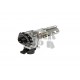 MXX Hop-up komora M4i - Pro MXX Hop-up komora M4i - Pro