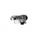 MXX Hop-up komora M4i - Pro MXX Hop-up komora M4i - Pro