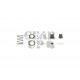 MXX Hop-up komora M4i - Pro MXX Hop-up komora M4i - Pro