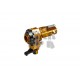 MXX Hop-up komora ME - Pro MXX Hop-up komora ME - Pro