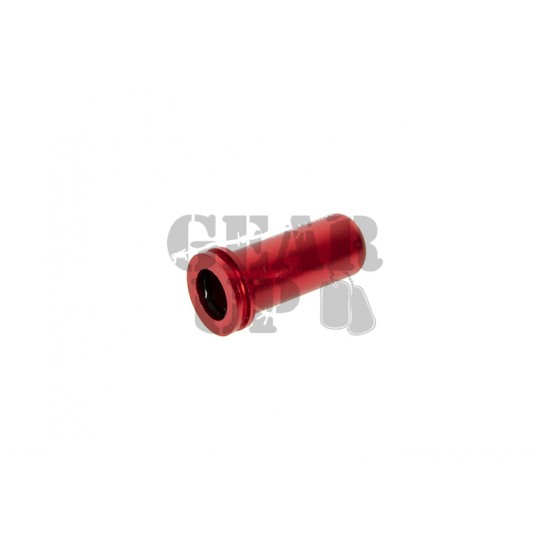 MXX Tryska s dvojitým tesnením 18,50 mm MXX Tryska s dvojitým tesnením 18,50 mm