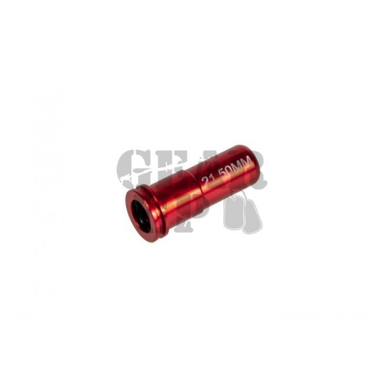 MXX Tryska s dvojitým tesnením 21,50 mm MXX Tryska s dvojitým tesnením 21,50 mm