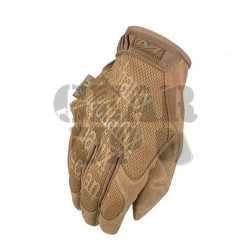 Mechanix rukavice Original (CB)