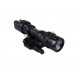 NE Taktické svetlo M952V (BK) NE Taktické svetlo M952V (BK)