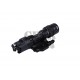 NE Taktické svetlo M952V (BK) NE Taktické svetlo M952V (BK)