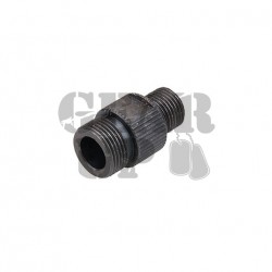 PPS Adaptér na tlmič 11 - 14 mm WE GBB