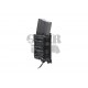 PG Sumka M4 single open V (BK) PG Sumka M4 single open V (BK)