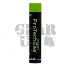 PT Green Gas 1000 ml