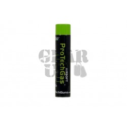 PT Green Gas 1000 ml