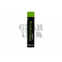 PT Green Gas 1000 ml