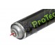 PT Green Gas 1000 ml PT Green Gas 1000 ml