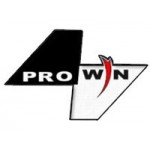 ProWin