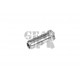 RA Tryska 19,9 mm RA Tryska 19,9 mm