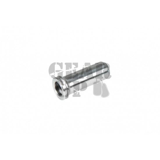 RA Tryska 19,9 mm RA Tryska 19,9 mm