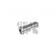 RA Tryska 19,9 mm RA Tryska 19,9 mm