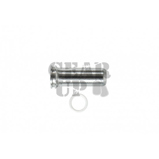 RA Tryska 19,9 mm RA Tryska 19,9 mm