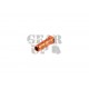 SHS Tryska pre SR-25 SHS Tryska pre SR-25