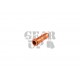 SHS Tryska pre SR-25 SHS Tryska pre SR-25