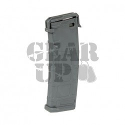 SA M4 PMAG gen.2 mid-cap zásobník 140 rán (GR)